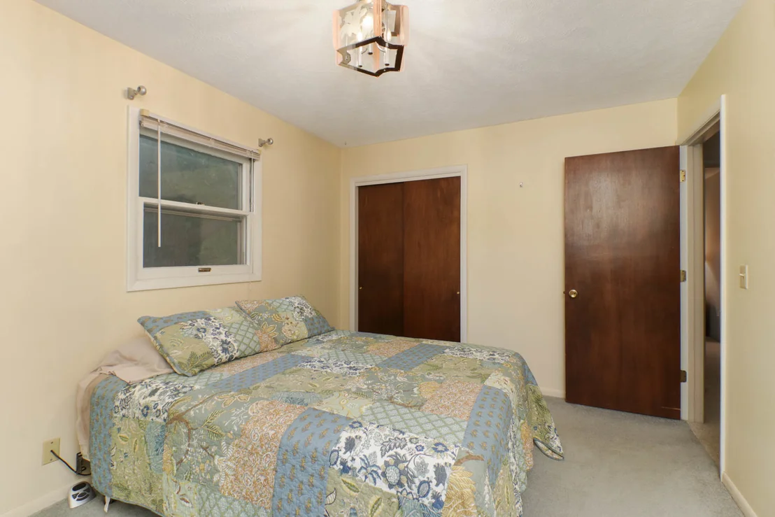 Photo of 109 S Bone Drive