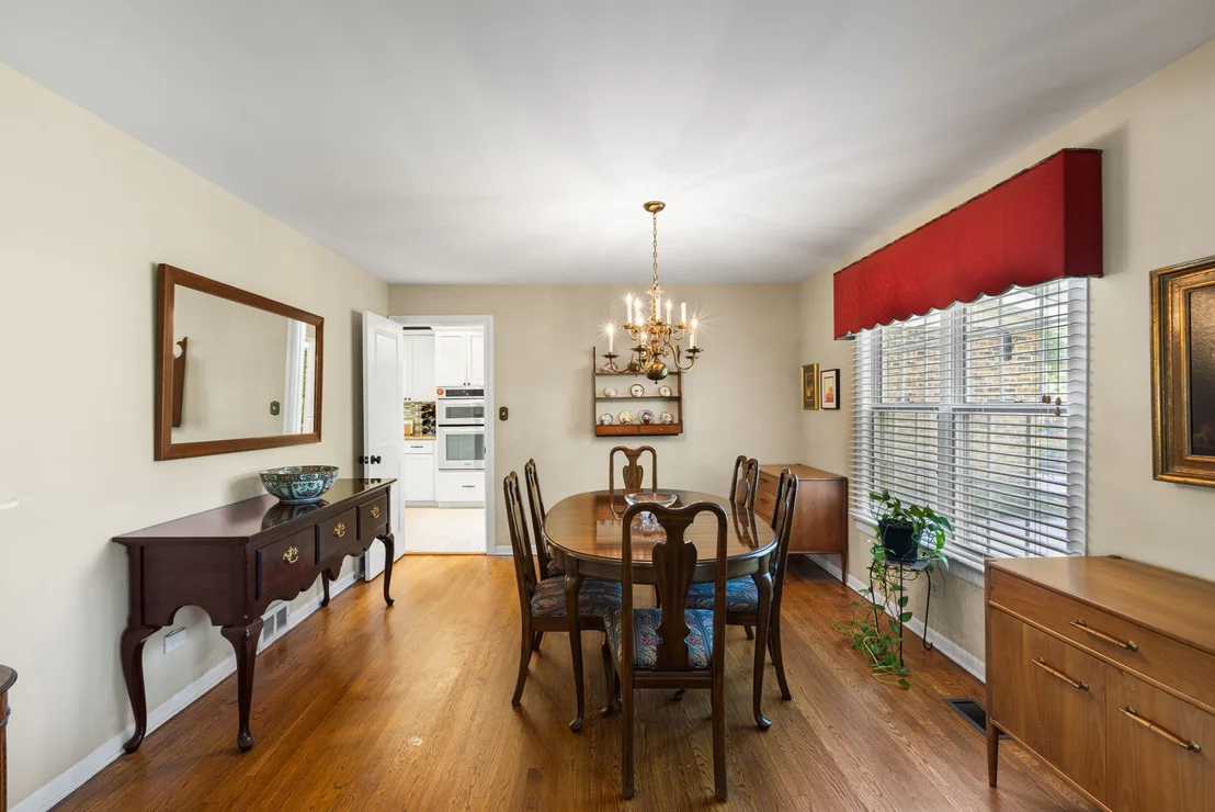 Photo of 1240 Bar Harbor Terrace
