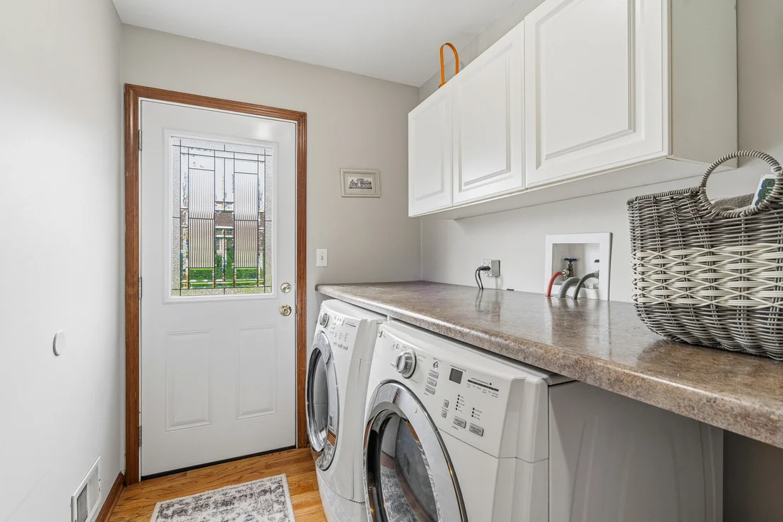 Photo of 5104 Prestwick Circle
