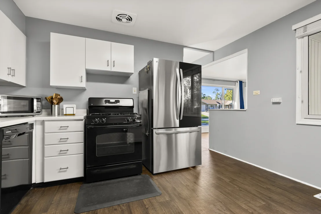 Photo of 3810 Bobwhite Lane