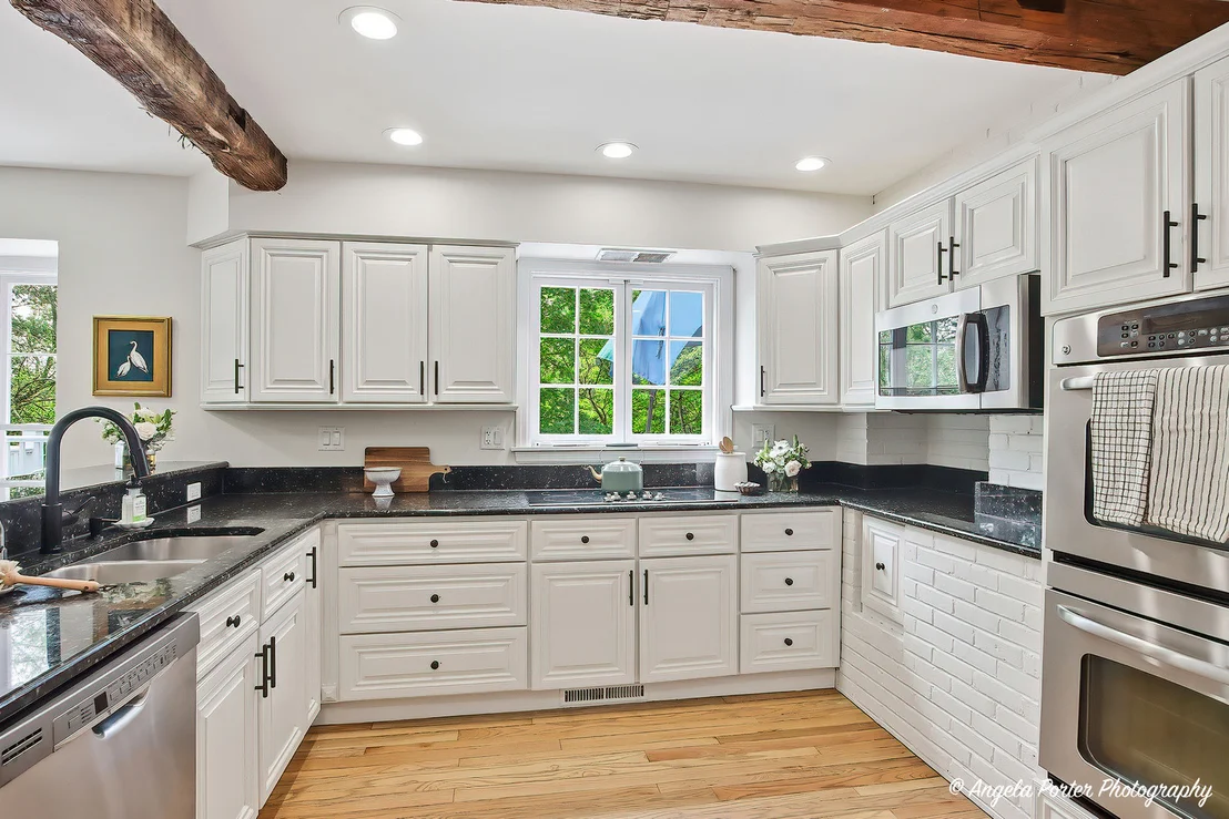 Photo of 15 Willet Way