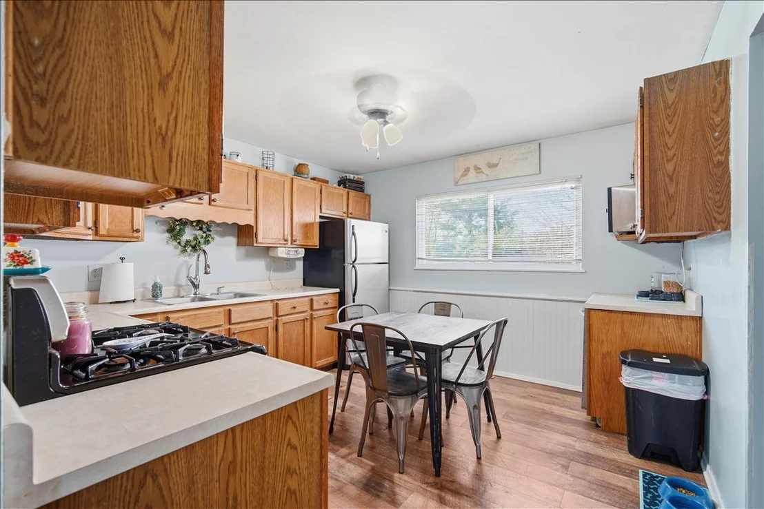 Photo of 403 Sunset Drive