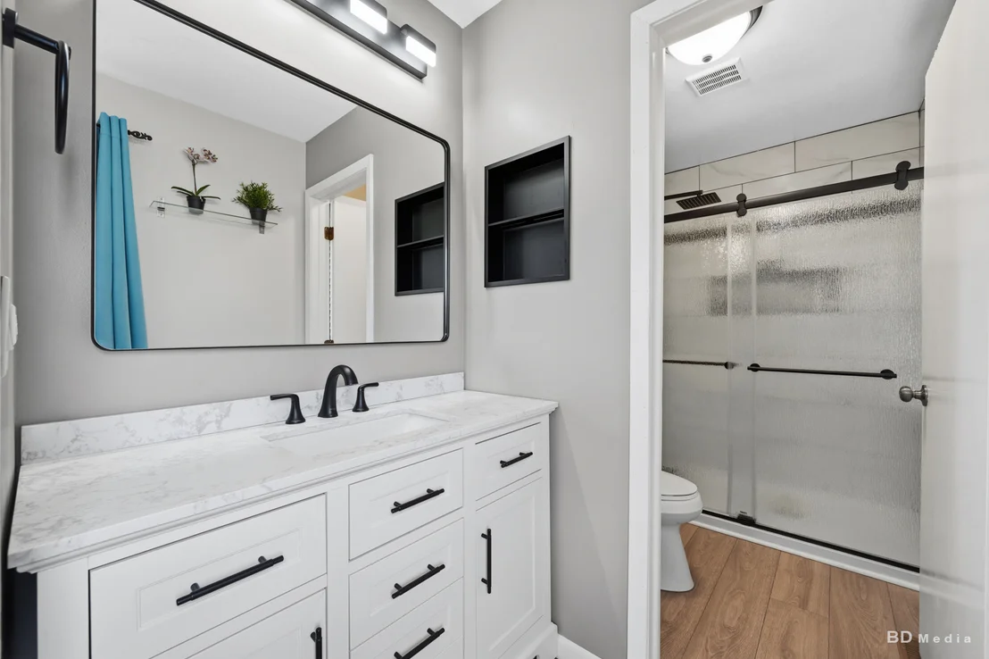 Photo of 846 Pheasant Walk Drive