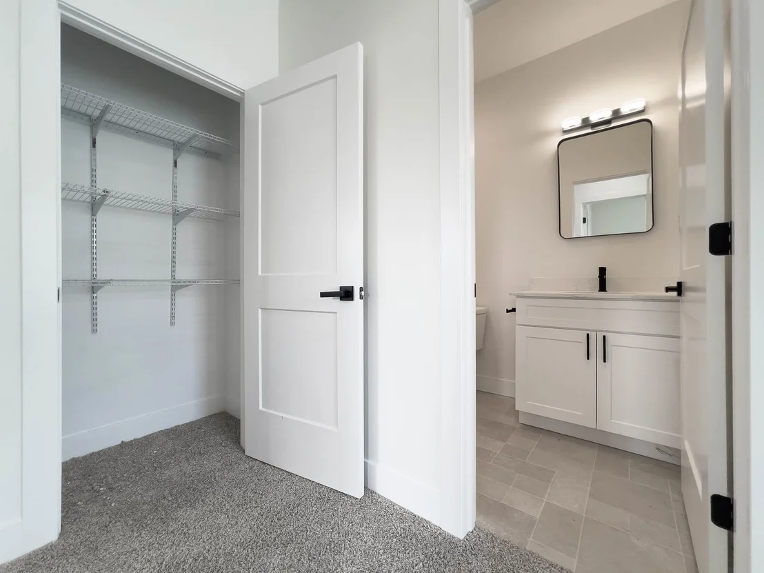 Photo of 775 Kristin Drive