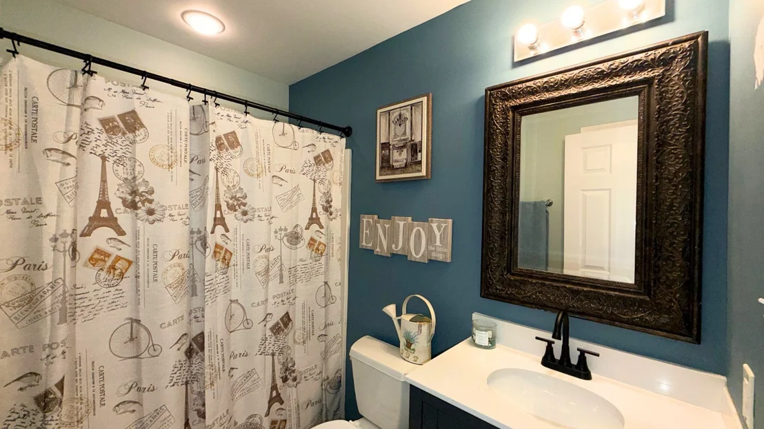 Photo of 2329 Jackson Branch Drive