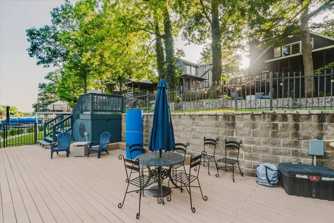 Photo of 25262 Arrowhead Lane