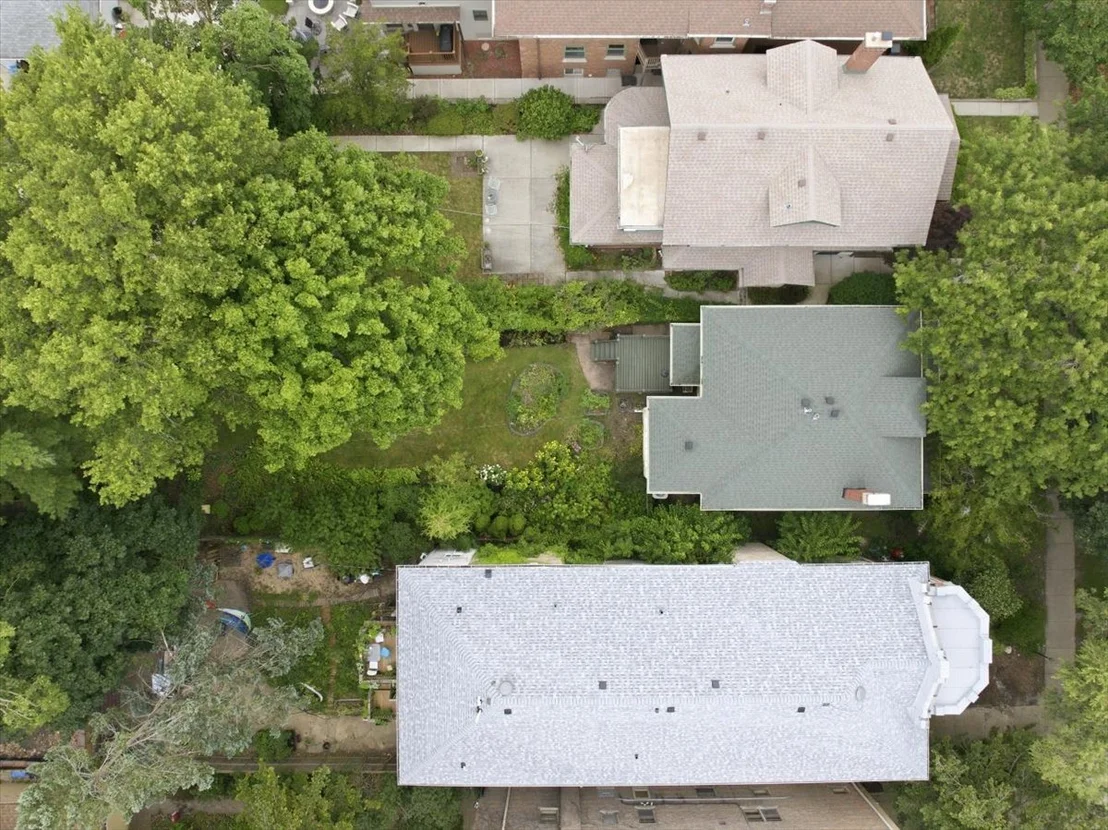 Photo of 1527 W JUNEWAY Terrace