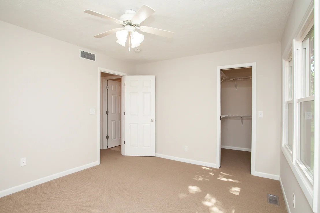 Photo of 308 Judith Drive