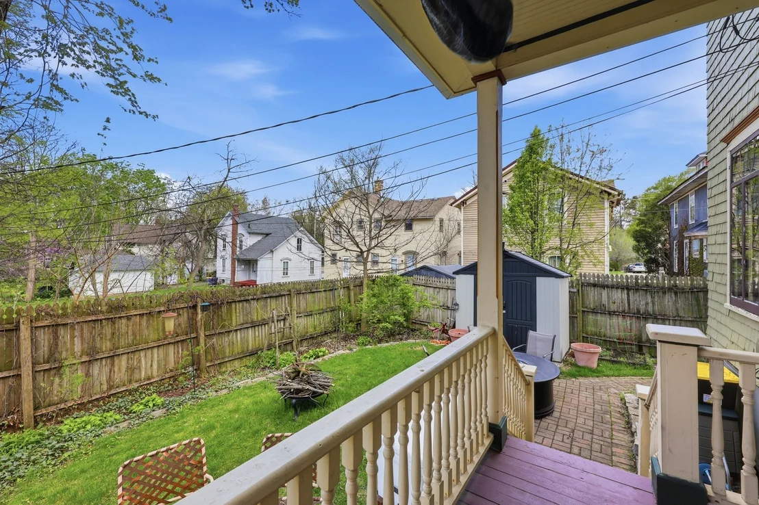 Photo of 12 Rugby Place