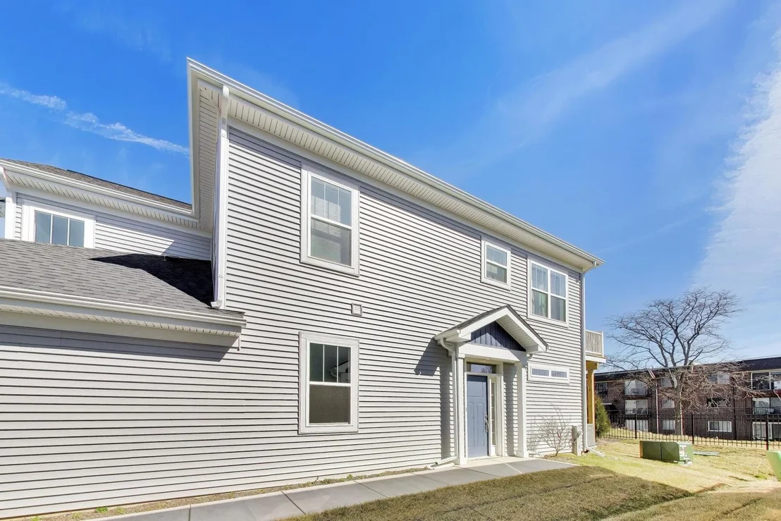 Photo of 270 Masters Drive