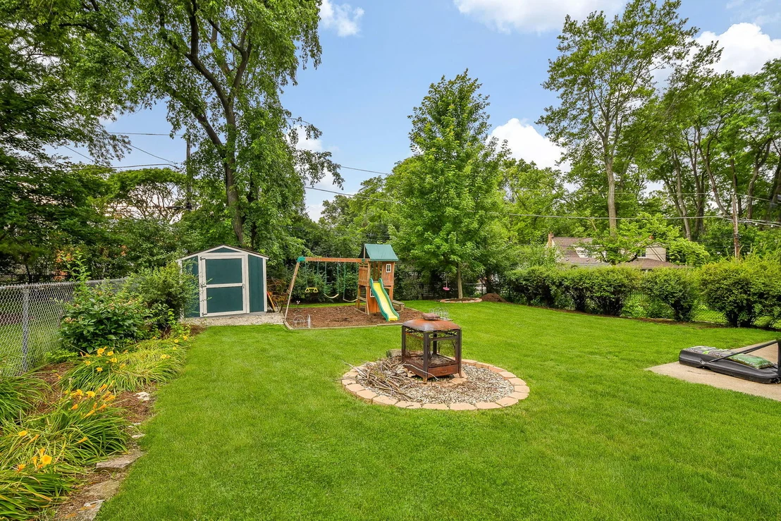 Photo of 263 Hillside Avenue