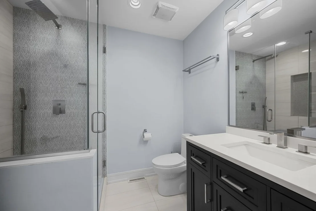 Photo of 8709 W Madison Drive