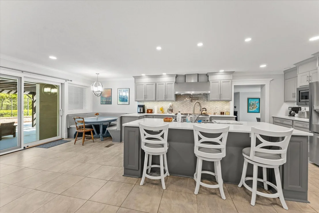 Photo of 27 Hickory Lane