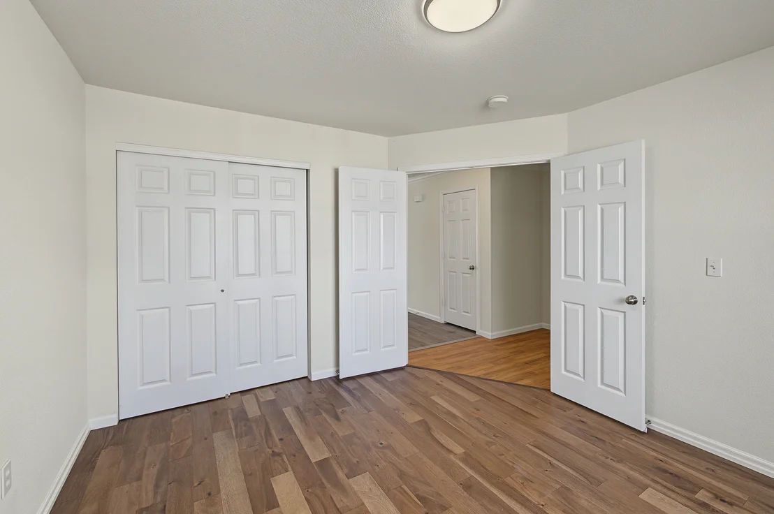 Photo of 711 Lauterbur Lane