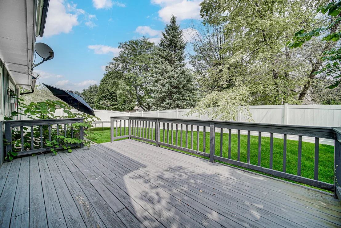 Photo of 2075 Valley Creek Drive