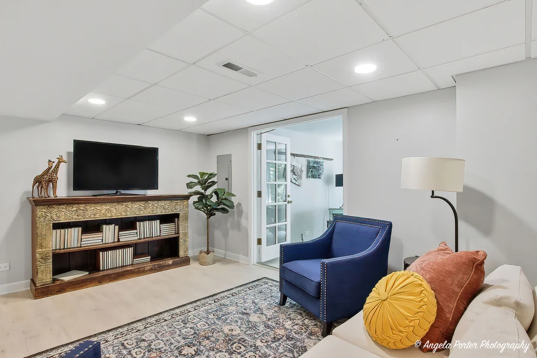 Photo of 15 Willet Way