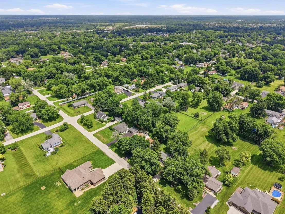 Photo of 816 Ogden Road