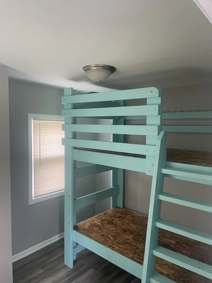 Photo of 5215 W Orchard Drive