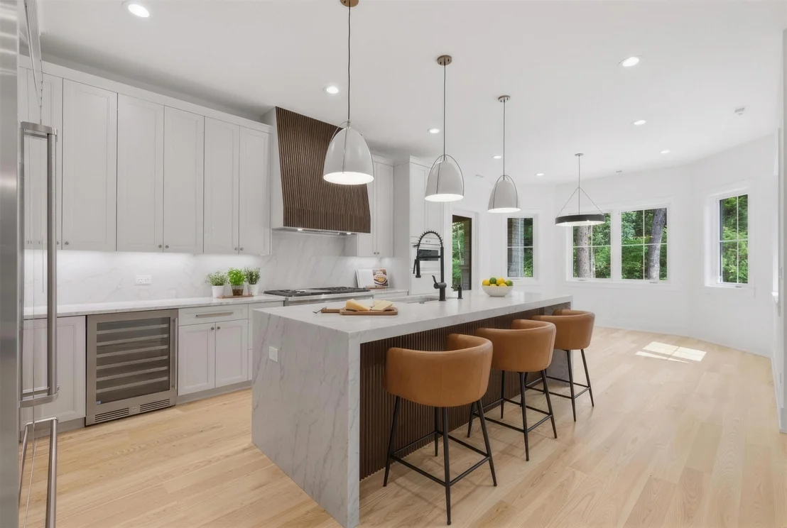Photo of 1532 Linden Circle