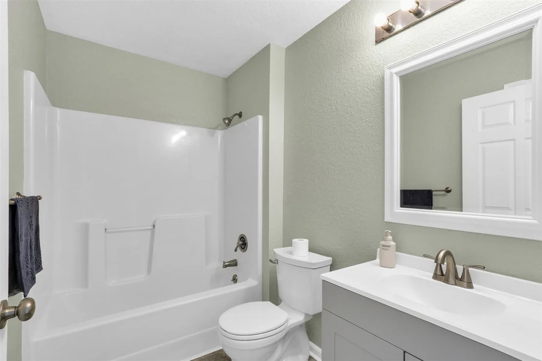 Photo of 702 Newton Drive