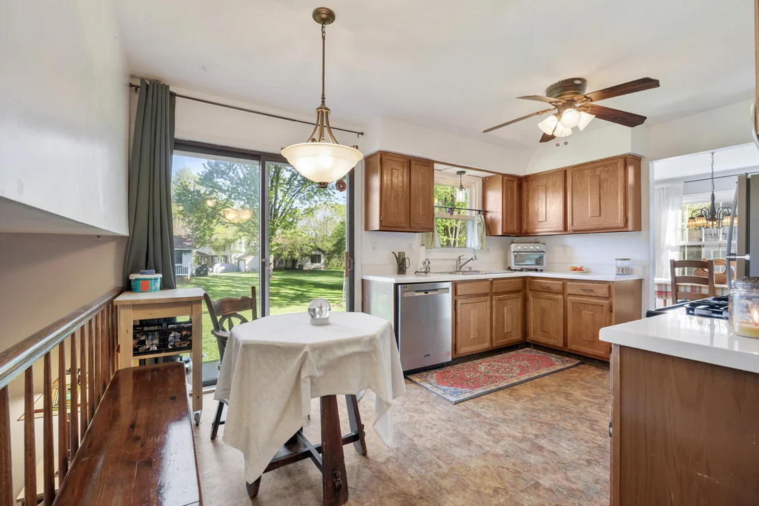 Photo of 650 BUTTERFIELD Drive