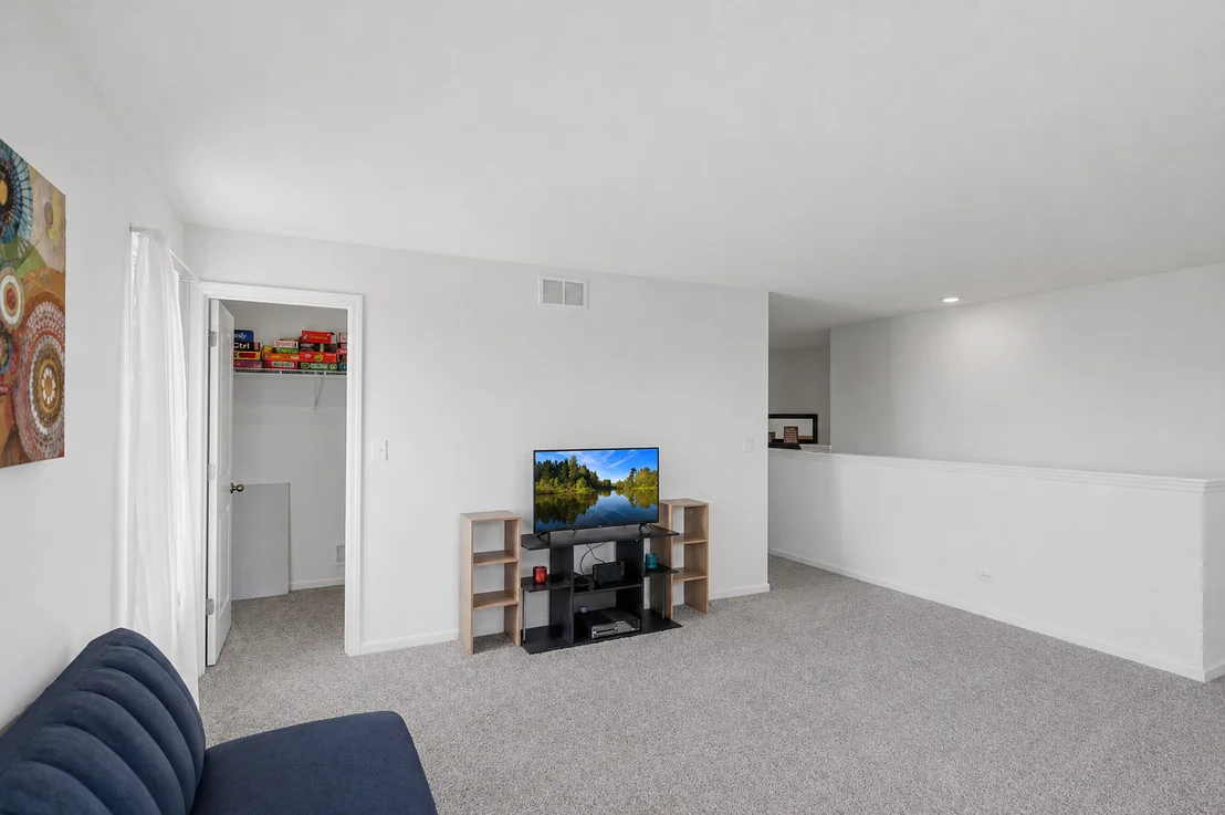 Photo of 3797 Gardenia Drive