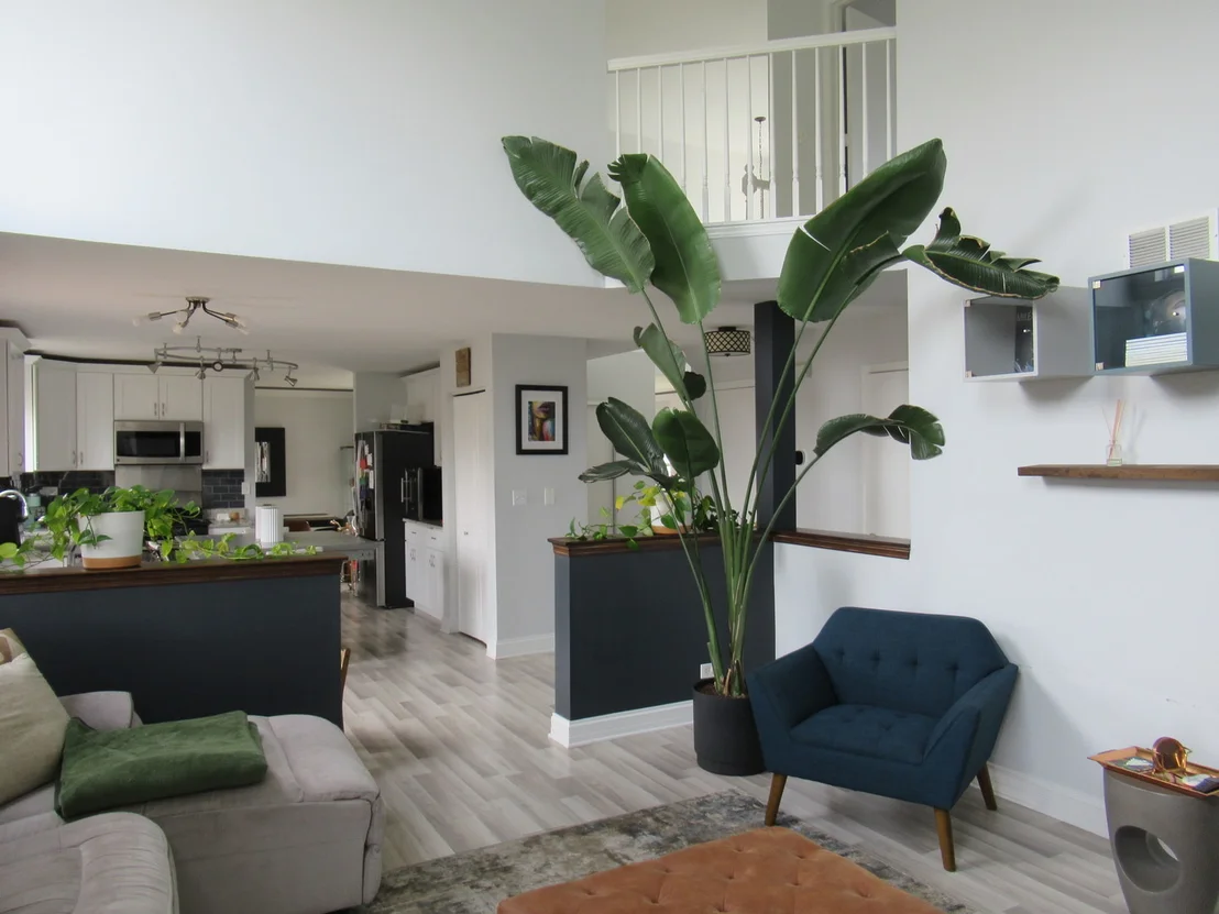 Photo of 2814 Stonebridge Drive