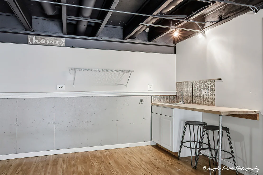 Photo of 4119 Jay Street