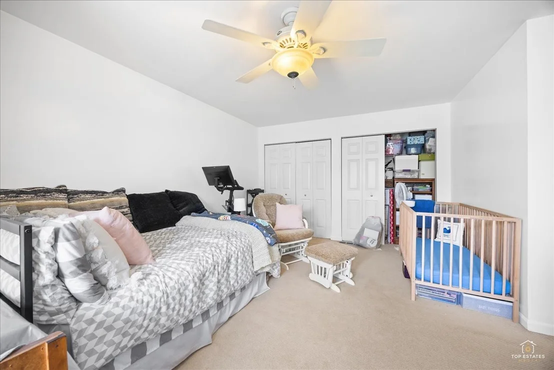 Photo of 136 Hemstead Street