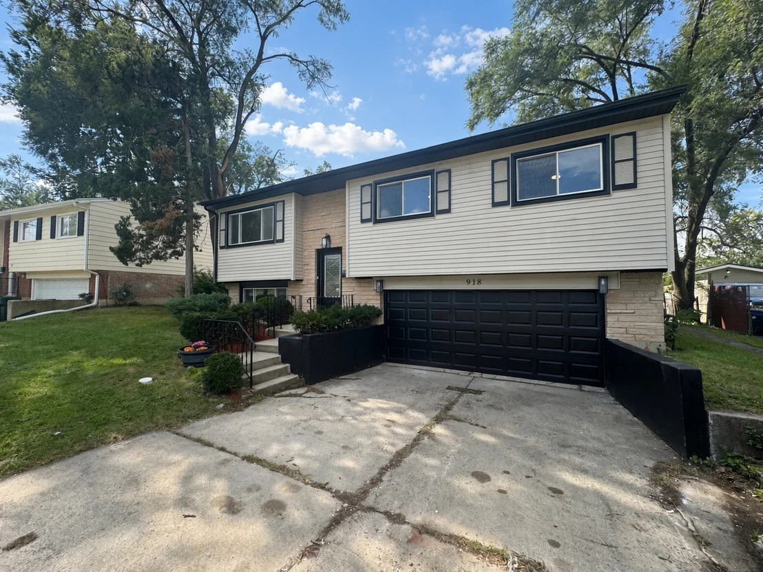 Photo of 918 Union Drive