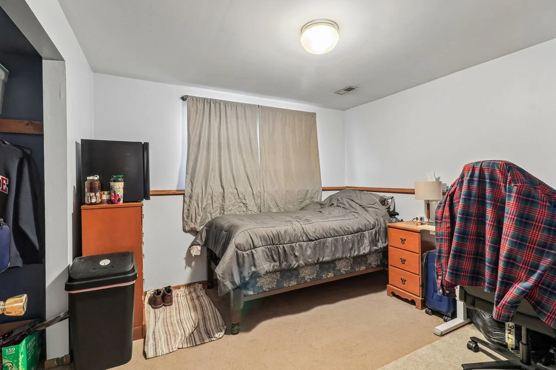 Photo of 2359 High Point Drive