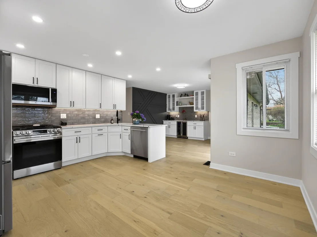 Photo of 1011 Maitland Drive