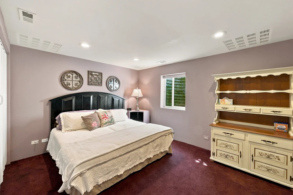 Photo of 3691 Grayhawk Drive