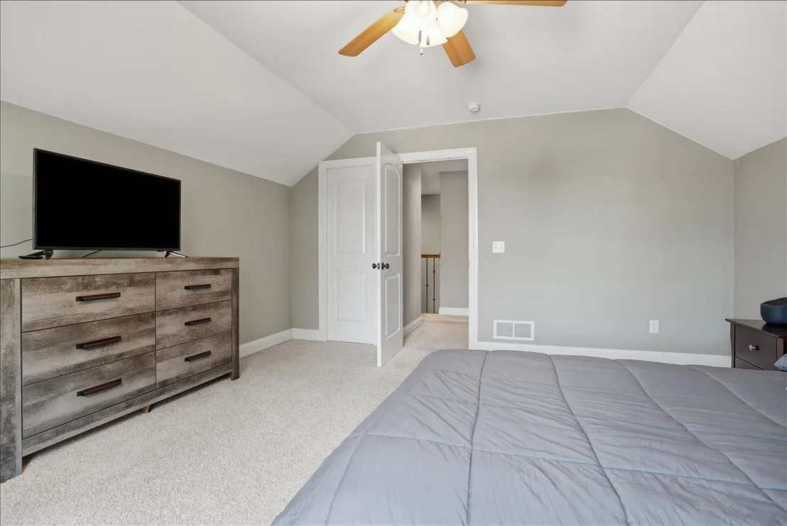 Photo of 1203 Silver Oak Circle