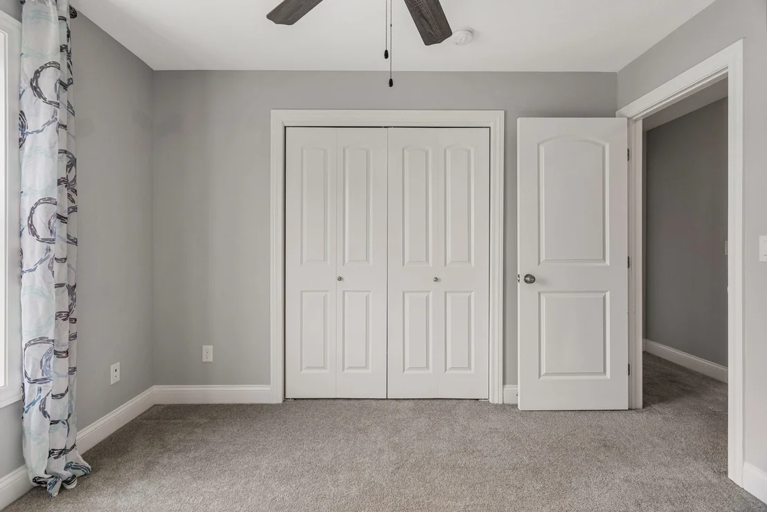 Photo of 815 Cates Drive