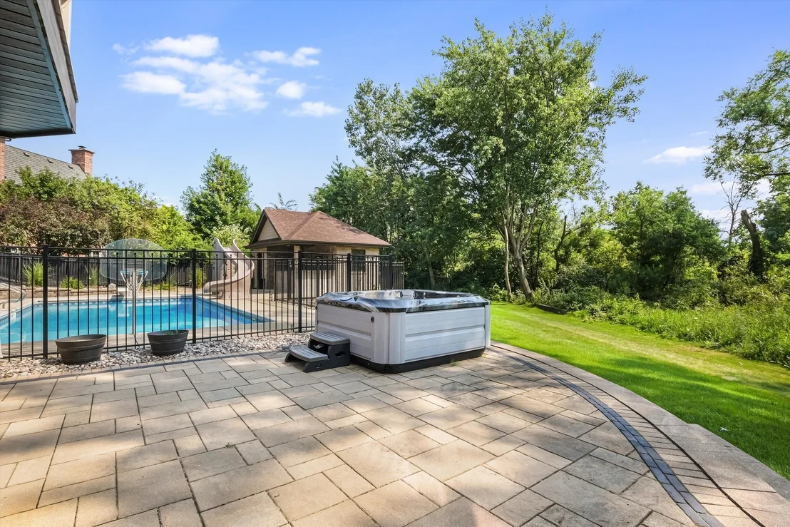 Photo of 12023 Ashbrook Lane