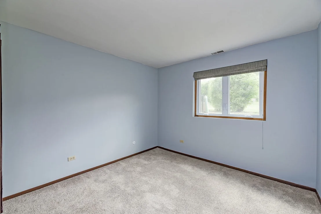 Photo of Unit E3 at 1464 Stonebridge Circle