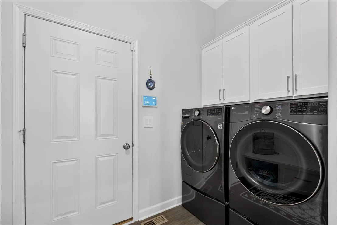 Photo of 6226 Hathaway Trail