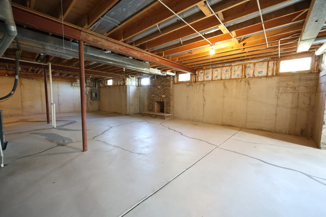 Photo of 2874 Ryan Drive
