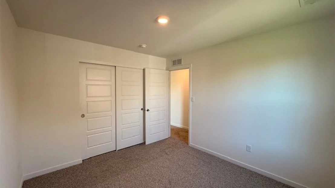 Photo of 10036 Edgebrook Lane