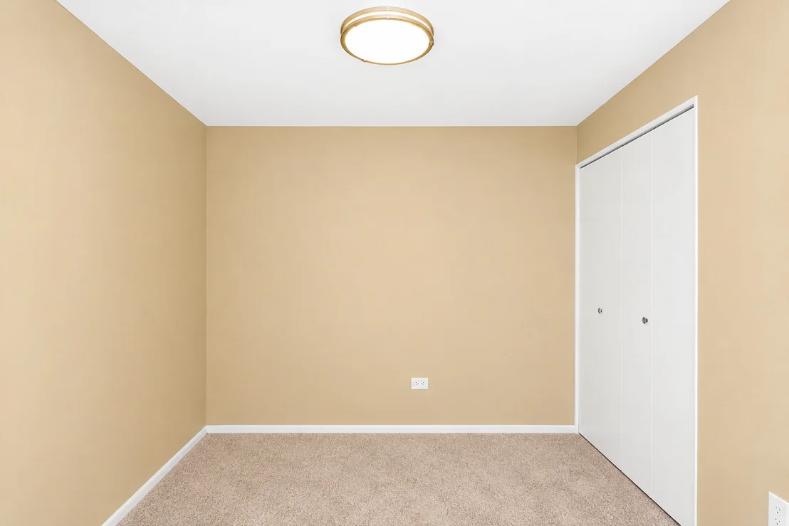 Photo of 1796 Queensbury Circle