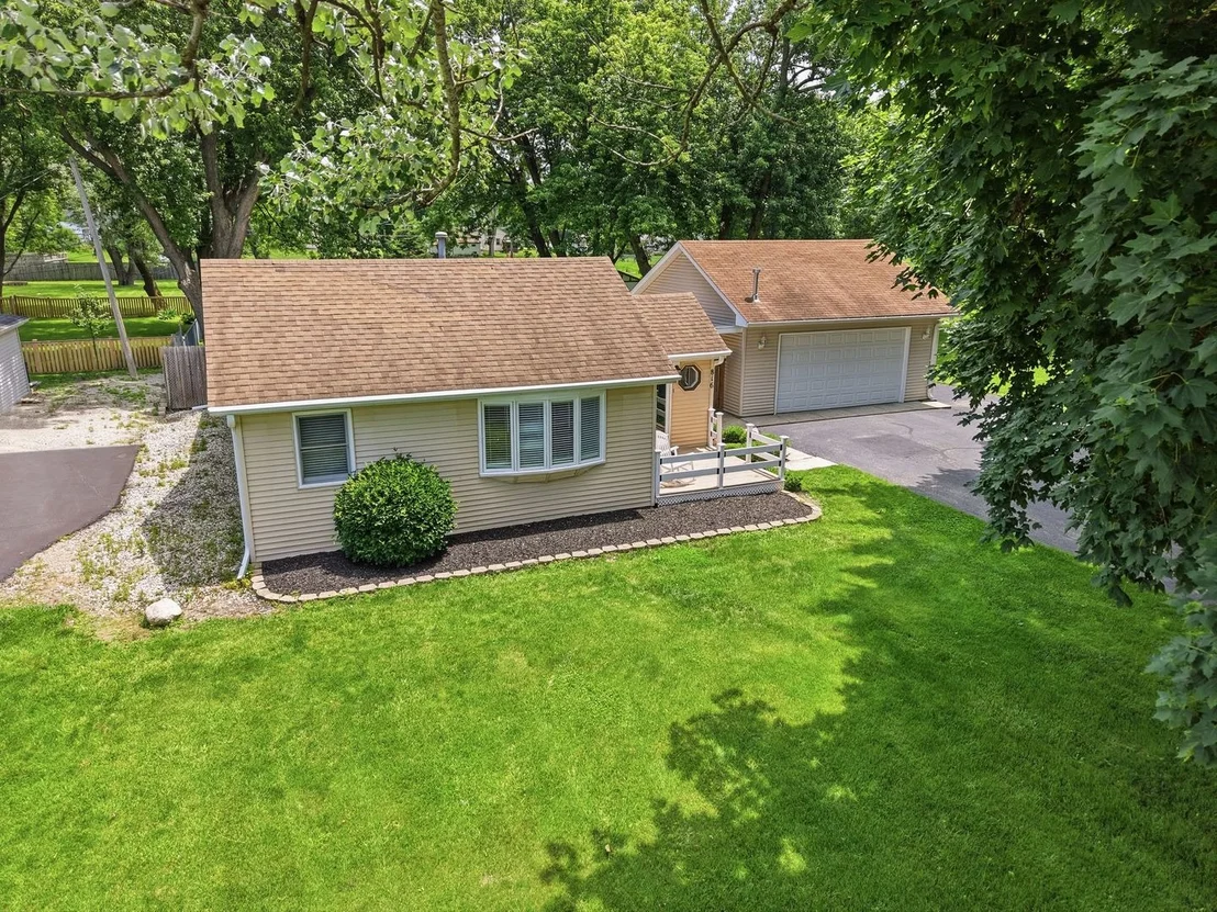 Photo of 816 Ogden Road