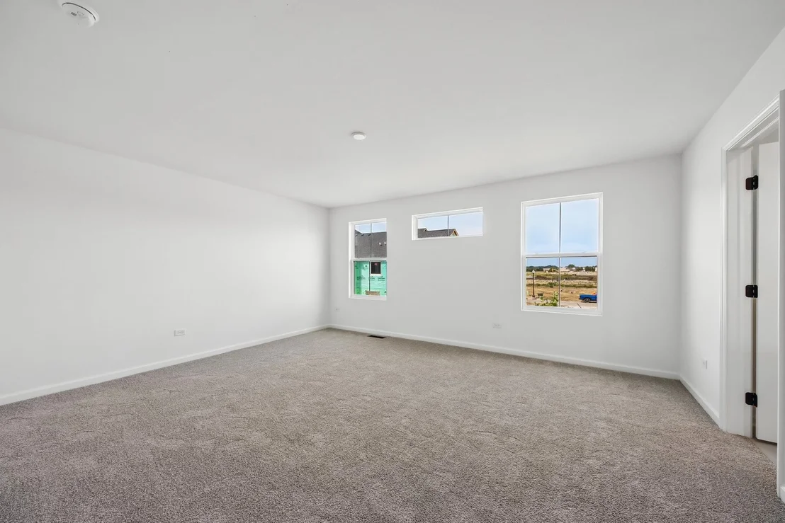 Photo of 15451 W Amelia Circle