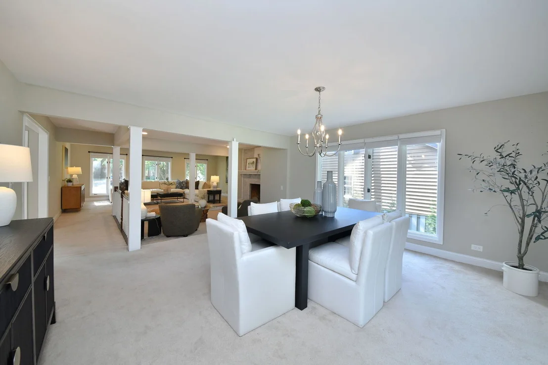 Photo of 1173 Johnson Drive
