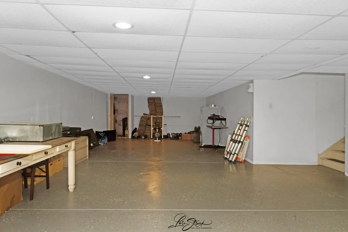 Photo of 7801 Mossheather Drive