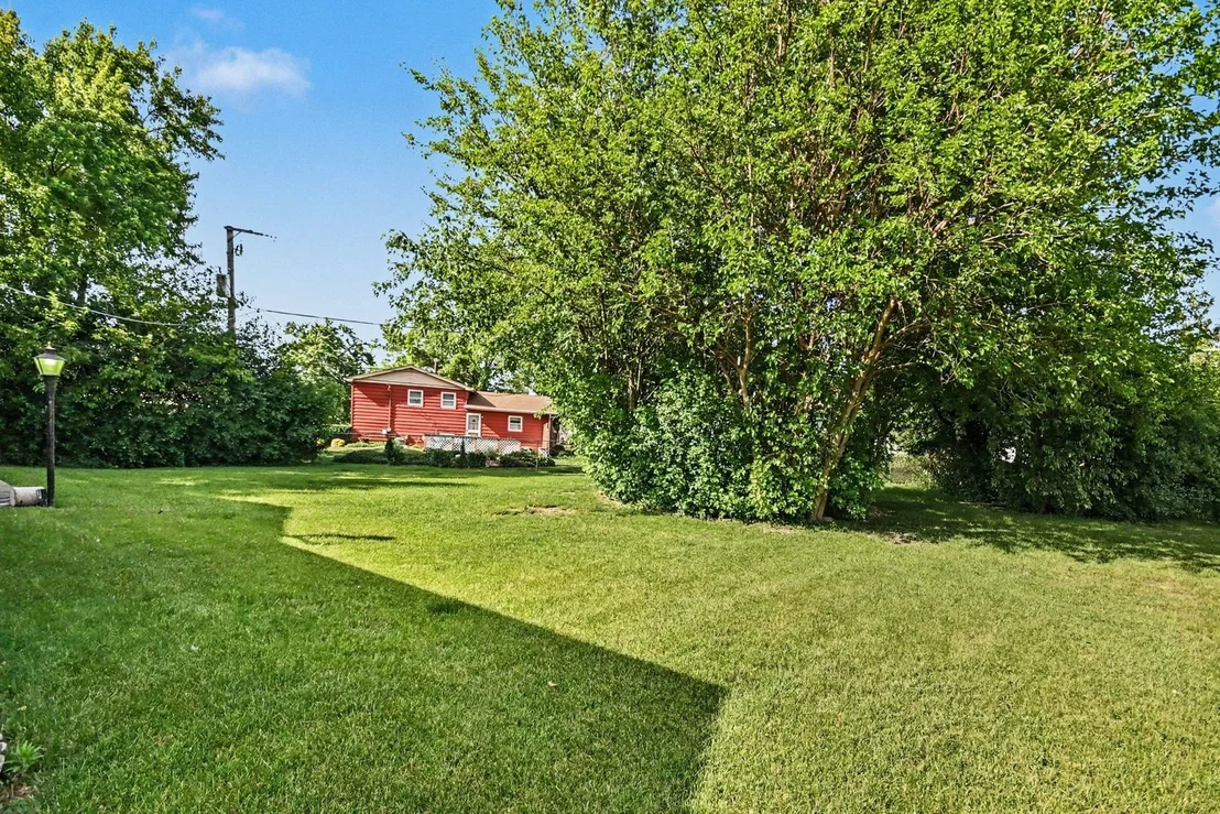 Photo of 15405 James Drive