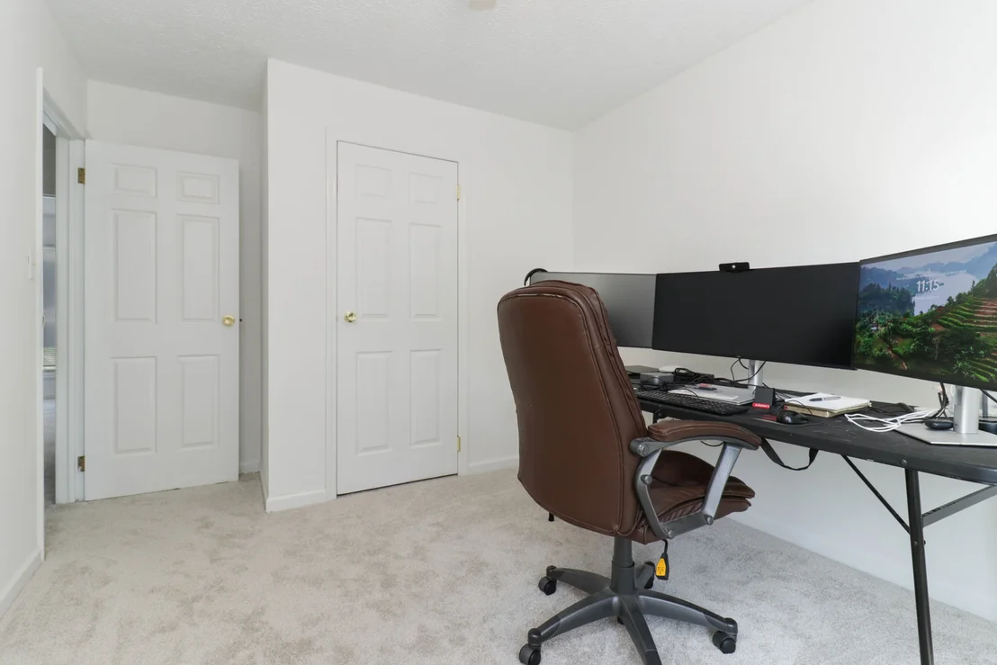 Photo of 1 Timber View Drive