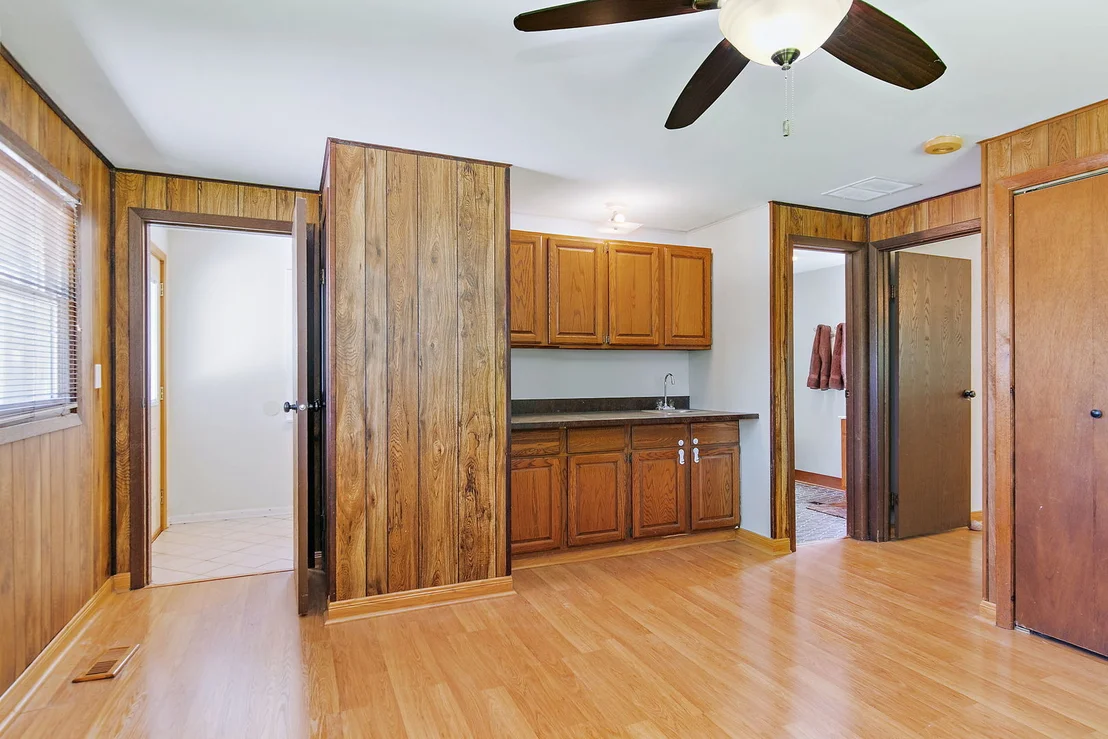 Photo of 616 Clover Lane