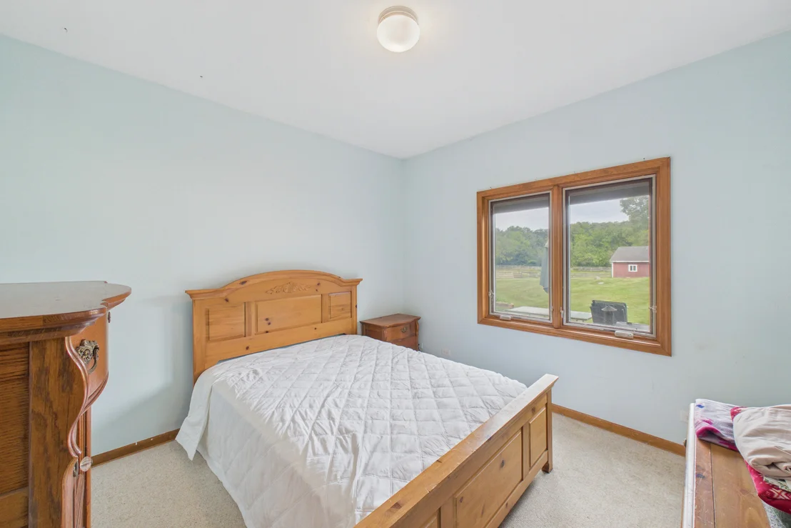 Photo of 122 Deepwood Road
