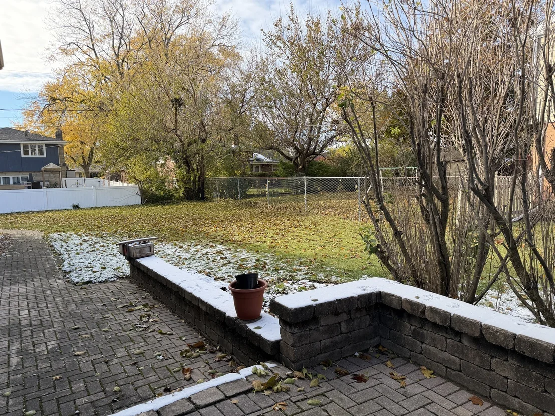 Photo of 701 Terry Drive